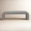 Upholstered Bench-199309710