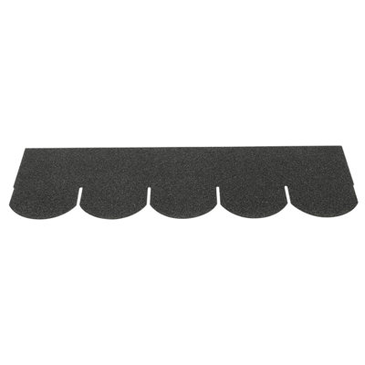 Living And Home Asphalt Roofing Kit