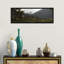 « castle on a hill, castle sons, transylvania, roumanie », reproduction de photo sur toile-19990036-71992269