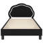 Bed Frame-1109139634-1109139638