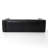 Saiko Upholstered 99'' Sofa-1659927479