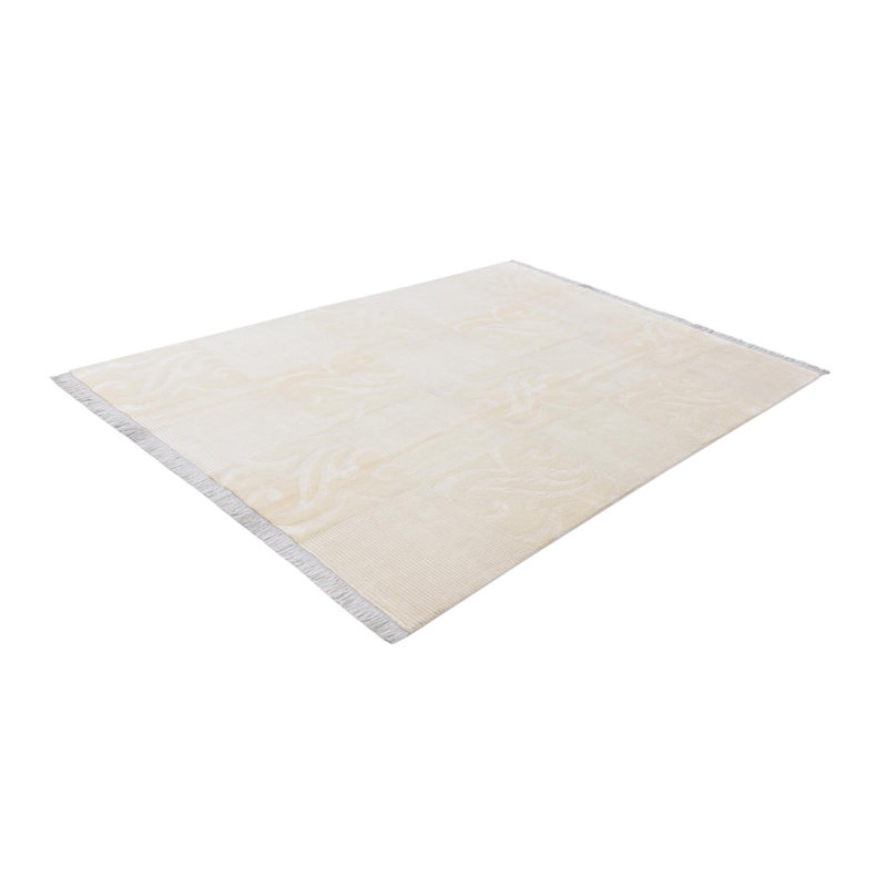 Munoz Beige Rug