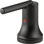 Trinsic Lever Handle