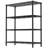 Wire Shelving Unit-875588316-875588256