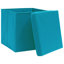 Rebrilliant Fabric Decorative Bin-353397518-288936066