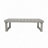 Westchester Coffee Table-1404115778