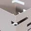 MODERN Freestanding Umbrella Stand-1273290225