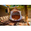 Fauteuil hamac Cabana TreePod-32961914-88773451