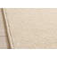 Arenberg Machine Woven Indoor Rug-38745863