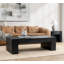 Bristol Coffee Table-1782916758