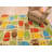 Lacey Ivory Hand Tufted Area Rug-202755694