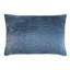 Woodgrain Mini Rectangle Velvet Pillow Cover & Insert-42672822-42672825
