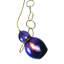 Lustre Murano-92318641-92318642-92318648