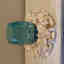 Customer photo 3 of 3