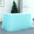 Mint Green is out of stock