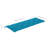 vidaXL Indoor/Outdoor Bench Cushions , Non-slip, Water-Repellent-1501197751-1500672497