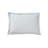 Duvet Cover-2037190376-2037190378