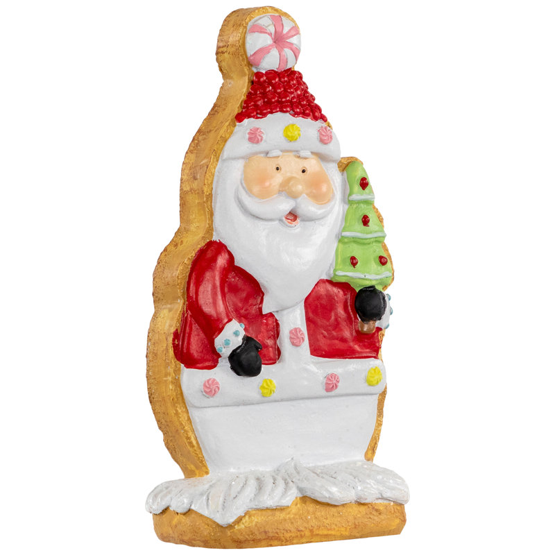 Figurines de Noël et objets de collection