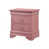 Pink est en rupture de stock