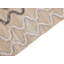 Narka Chevron Hand Woven Area Rug-968527031