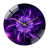 Dark Purple