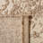 Danya Oriental Cream/Beige Indoor/Outdoor Area Rug-2033514487