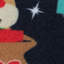 Doormat