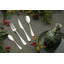 Sheaf Stainless Steel Iced Beverage Spoon