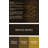 Oriental Indoor Rug-817223211