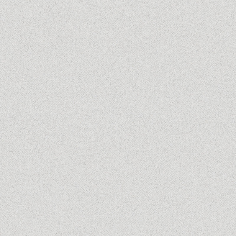 Tahir 10m x 52.8cm Satin Wallpaper Roll, Dark Grey