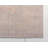 Kingston Oriental Indoor Rug-40281668
