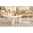 Irregular Coffee Table Set Of 2