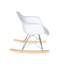 Chaise berçante pour enfants-713865770