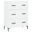 Sheyenne 69.5cm Sideboard-984215495