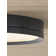 Finch 1 - Light LED Flush Mount