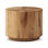 Renan End Table by Thomas Bina/Ronald Sasson