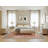 Cacey Oriental Indoor Rug-540088403