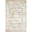 Brandt Oriental Area Rug-1510066378