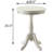 Manrique Single Coffee Table-1113629593
