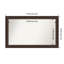 Miroir mural Ramsses-1570257063-1570257135