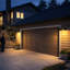Black Barn Light-1590172976