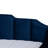 Callao Upholstered Daybed-2085125161-2085125162