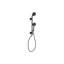 Hydrorail-S Shower Faucet-430320489