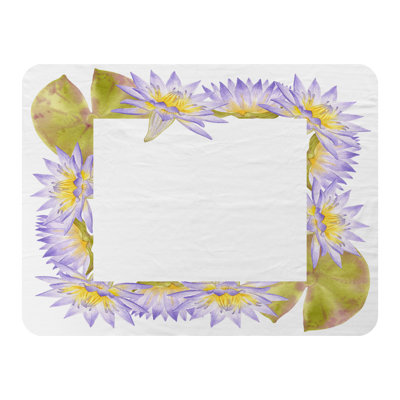 Risner Throw Blanket