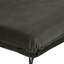 Fauteuil d'appoint sans accoudoirs Tommy Hilfiger Ellington-31775527