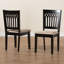Chaise d'appoint Leesville-1692803945-1692803944