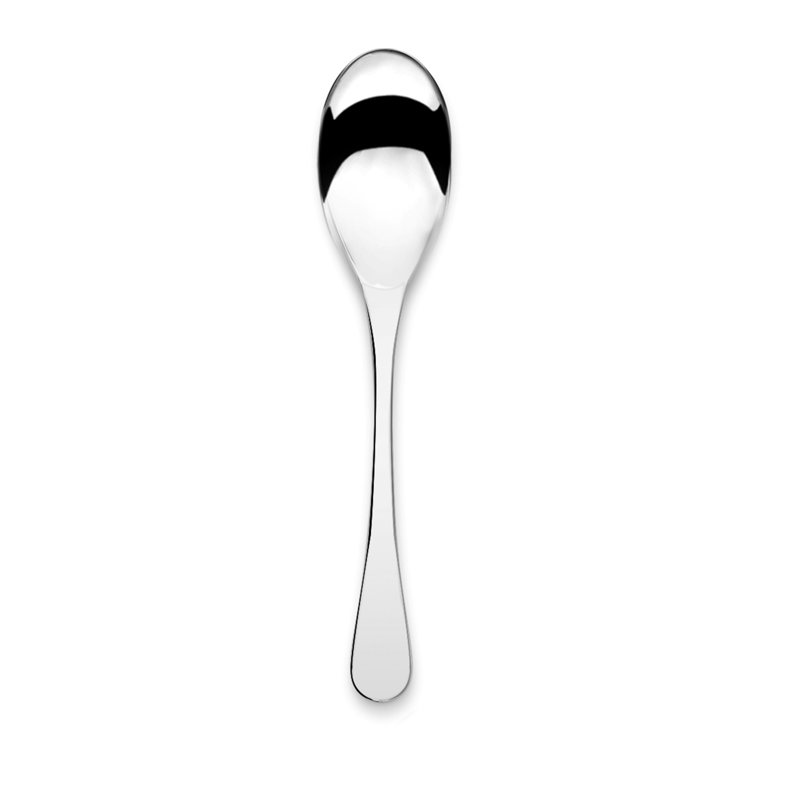 Miravell Serving Spoon