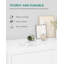 Chowk 2-Door File Cabinet-1996948696