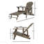 Chaise d'extérieur Basic-1973408995