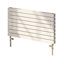 Radiators